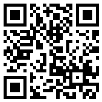 QR Code for bitcoin:LLBAPmcaUgtmGpuZXCHoz68FxkGuW6XWLu