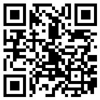 QR Code for bitcoin:LLBihN1nMoFdXup6Grik8AiwTaUN8qToVw