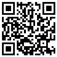 QR Code for bitcoin:LLBwZqCgnVVfpfiWUTZSC2EhxwfEHE8fCL