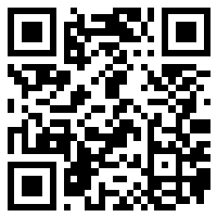 QR Code for bitcoin:LLC3rd42nERCHKKmuYiCFv2mYaLtGfMBGn
