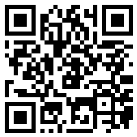 QR Code for bitcoin:LLCFd5cujtcz4WPZbXqKC2EkWSNVEai9n4