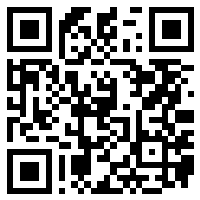 QR Code for bitcoin:LLCPZztFm5PwhBtQ1TH42pxfev8YeRcGtY