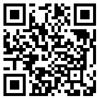 QR Code for bitcoin:LLCboWygs3CDpPgVtkcnbNSKCtLkE4TS1d