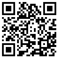 QR Code for bitcoin:LLCdmPRskG1eHLPbXLNfUTaVAVPfSsjjZx