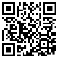 QR Code for bitcoin:LLCf7qfJscX54SPuFxfDcQXxXrBFCAaCoP