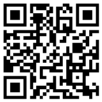 QR Code for bitcoin:LLCgj2aZCtbYq6NF2tUtR46BCVncsgaZvt