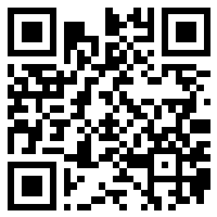 QR Code for bitcoin:LLCh1pxPn1ra2wBFwZpkeY6fbydd5EhqvX