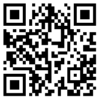 QR Code for bitcoin:LLChd1YCtpyGvYss97RM8a2r9j2WGaDbSx