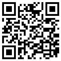 QR Code for bitcoin:LLCkmiScCnt345GKd6mNmYycnRmDgXJDRk