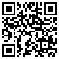 QR Code for bitcoin:LLCmunCU1B14eZG5uWxUsC8PecgoSRoS8J