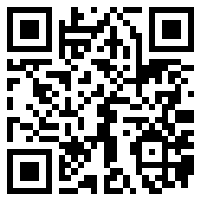 QR Code for bitcoin:LLCohSNKB1fWUhfVFsDUXqePQnGxihpYEh