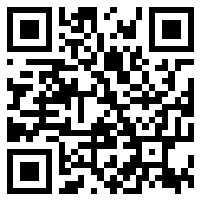 QR Code for bitcoin:LLCwcSHaNUUa49VCYV8TPLRUBJYjwkFQ5u