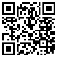 QR Code for bitcoin:LLDGXjBDP3VQ3SMxxtdjoN81KPus84up4G
