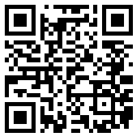 QR Code for bitcoin:LLDLu1czhMdJrqL5X757JS6ryffsZjFEMQ