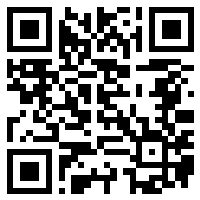 QR Code for bitcoin:LLDVeuBzuJJPAqLZKmjsEAc2LLRY5LrTPR