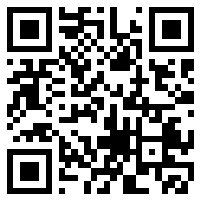 QR Code for bitcoin:LLDVsNDePkv4AYRSjd1mdhcM7DcYuAa5av