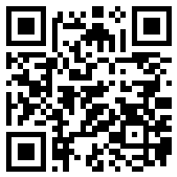 QR Code for bitcoin:LLDceqjsMcYDeC1ZXGX8dVBYMjoSB6Mgmn