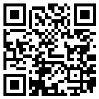 QR Code for bitcoin:LLDcqxDnHJUis12caU2e47Ji2fg8T83mFy