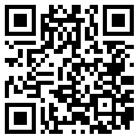 QR Code for bitcoin:LLECQ63Jr9CqskqpQiprkbSDGLWqCchiFm