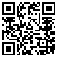 QR Code for bitcoin:LLEE7KTjXngMTczmNTLU1PsE3bb59TAN3b