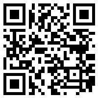 QR Code for bitcoin:LLEHZhUeMXjkb9RF6gZ79tFVZ1JJyibBfP