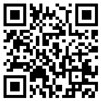 QR Code for bitcoin:LLEPcj7QZEjsXmTJkKsNCpGZTuWFfc86rf