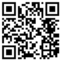 QR Code for bitcoin:LLEWh3HXjdJdMxH9UB5usXiJjCZgHpsCVA