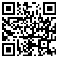 QR Code for bitcoin:LLEXxSKpJv7RrCtKtXYTuGSj8Pv45wVCqc