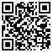 QR Code for bitcoin:LLEbHYbEFiXTd4N2JpisygpMHn1PbkhxZN