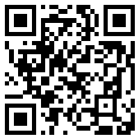 QR Code for bitcoin:LLEdiee3MXtiY5ocG3acSCUDq66WLdUTD9