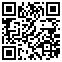 QR Code for bitcoin:LLEjEe6GZ9CdaZLnuT8cZXdjaxNDoLmidn