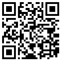 QR Code for bitcoin:LLEnFeSawtc67mLdt1faQtaHnWaX88fST7