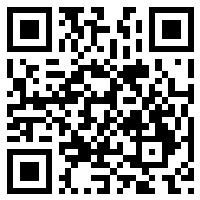 QR Code for bitcoin:LLEuXahThdaBirMiqBQmASP5tmUnerXhkQ