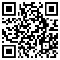QR Code for bitcoin:LLEvnBFTKnKtwosm49PFjk4tMsNk6vFrc2