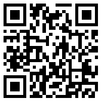 QR Code for bitcoin:LLF4bUdJqiTjWkkiW4jEkQuNLE3pfL62d2