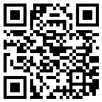 QR Code for bitcoin:LLFHMs3NnRLaLX2RNk15BcnoMNC2xFft3f