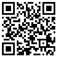 QR Code for bitcoin:LLFKJ7tvGDjDB5VCV3H4uA5oMxC8VnEYX9