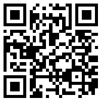 QR Code for bitcoin:LLFMpcBQ2x64gUsh545bpogpXaKKpYuA47
