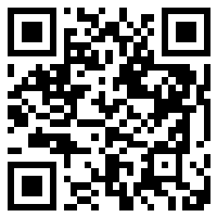 QR Code for bitcoin:LLFSFpLLPJ4bGRtym1APFrL67dWuWwZWMM