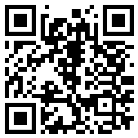 QR Code for bitcoin:LLFVKNgrH93MwD1jwpAJFytxPUWmRUATHQ