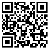 QR Code for bitcoin:LLFh11D9ZwEJZ5fAHw8BbdU8osyp8extNX