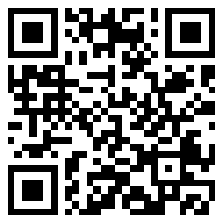 QR Code for bitcoin:LLFnY2hQrPCnnRK3zzEDWF2SixuwsExARc