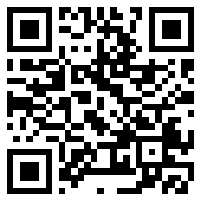 QR Code for bitcoin:LLFymz8XgGAUnHpwdfik1CyTSWk7pVSWv6