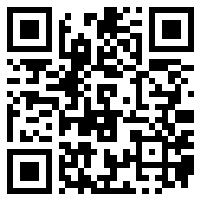 QR Code for bitcoin:LLFzstMDJNmW7fG3gQeP41t7PsLuCQXToB
