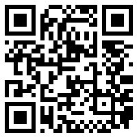 QR Code for bitcoin:LLG1wtTNdMugtsk4ZQNGvv24Z7F2skufTw