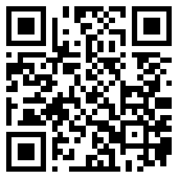 QR Code for bitcoin:LLG3UXmPBcUK1afdJGhhh6drdffnZmQCCJ