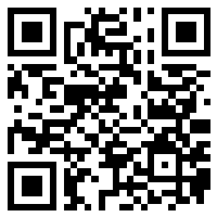 QR Code for bitcoin:LLG6RzzqiFMMDPAFiPM8nzALf4w6nNcv9v