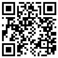 QR Code for bitcoin:LLGCHoAVXvD9YVeLvWur7nbZfdrtyMmbCB