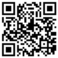QR Code for bitcoin:LLGCKqPMGDmhe3ZPD1jYiWnqoUY2fBAvrc