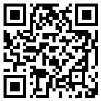 QR Code for bitcoin:LLGDi7FnE8NvdG5fwFFwJgSJoebdapbLLu